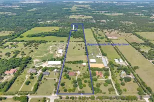 1900 S Duncanville Rd, Ovilla, TX 75154 - Photo 34