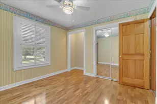 1900 S Duncanville Rd, Ovilla, TX 75154 - Photo 22
