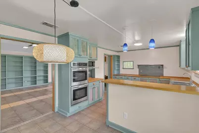 1900 S Duncanville Road, Ovilla, TX 75154 - Photo 10