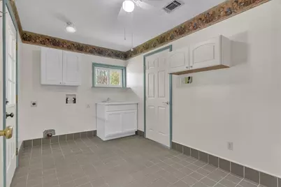 1900 S Duncanville Road, Ovilla, TX 75154 - Photo 28
