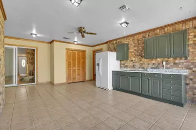 1900 S Duncanville Road, Ovilla, TX 75154 - Photo 14
