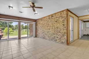 1900 S Duncanville Rd, Ovilla, TX 75154 - Photo 16