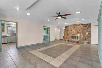 1900 S Duncanville Road, Ovilla, TX 75154 - Photo 8