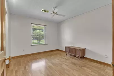 1900 S Duncanville Road, Ovilla, TX 75154 - Photo 20