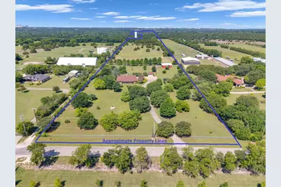 1900 S Duncanville Road, Ovilla, TX 75154 - Photo 1