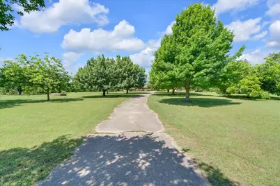 1900 S Duncanville Road, Ovilla, TX 75154 - Photo 6