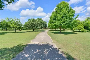 1900 S Duncanville Rd, Ovilla, TX 75154 - Photo 6