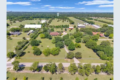 1900 S Duncanville Road, Ovilla, TX 75154 - Photo 30