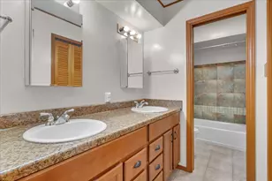 1900 S Duncanville Rd, Ovilla, TX 75154 - Photo 26