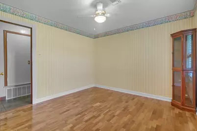 1900 S Duncanville Road, Ovilla, TX 75154 - Photo 22