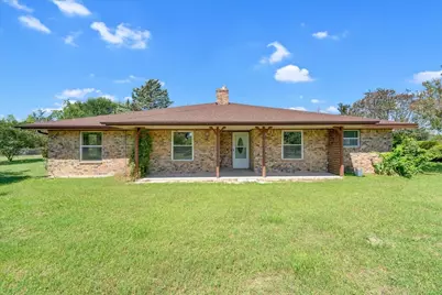1900 S Duncanville Road, Ovilla, TX 75154 - Photo 4