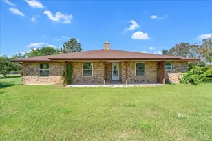 1900 S Duncanville Rd, Ovilla, TX 75154 - Photo 4