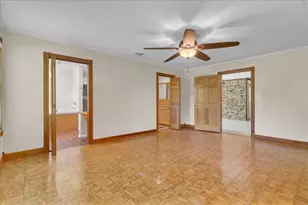 1900 S Duncanville Rd, Ovilla, TX 75154 - Photo 18
