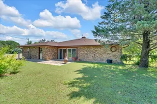 1900 S Duncanville Rd, Ovilla, TX 75154 - Photo 32