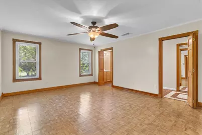 1900 S Duncanville Road, Ovilla, TX 75154 - Photo 16