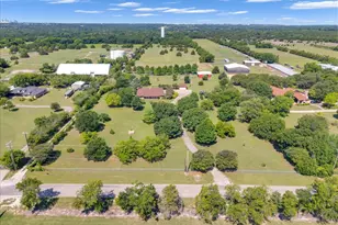 1900 S Duncanville Rd, Ovilla, TX 75154 - Photo 34