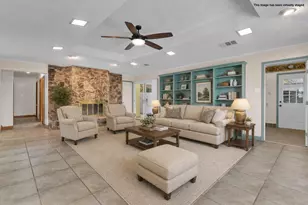 1900 S Duncanville Rd, Ovilla, TX 75154 - Photo 6