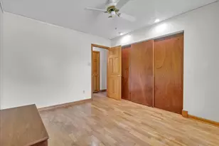 1900 S Duncanville Rd, Ovilla, TX 75154 - Photo 20