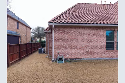 1080 Great Meadow Drive, Allen, TX 75013 - Photo 14