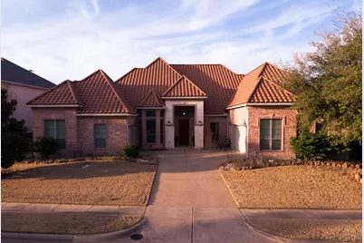 1080 Great Meadow Drive, Allen, TX 75013 - Photo 2