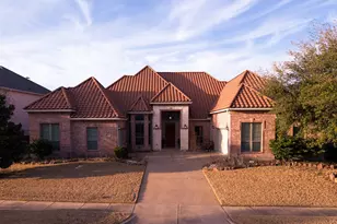 1080 Great Meadow Dr, Allen, TX 75013 - Photo 2