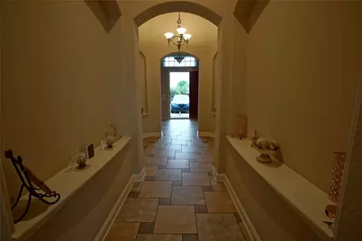 1080 Great Meadow Drive, Allen, TX 75013 - Photo 26