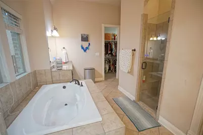 1080 Great Meadow Drive, Allen, TX 75013 - Photo 24