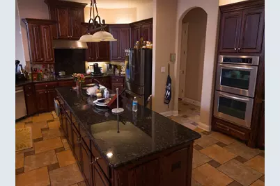 1080 Great Meadow Drive, Allen, TX 75013 - Photo 6