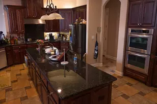 1080 Great Meadow Dr, Allen, TX 75013 - Photo 6