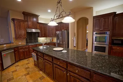 1080 Great Meadow Drive, Allen, TX 75013 - Photo 16