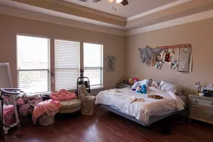 1080 Great Meadow Dr, Allen, TX 75013 - Photo 8