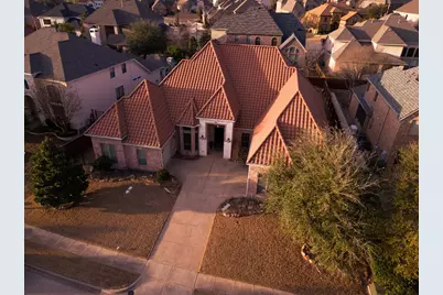 1080 Great Meadow Drive, Allen, TX 75013 - Photo 1