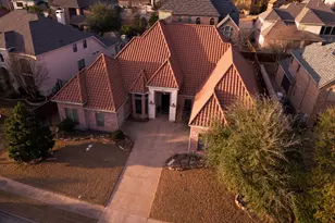 1080 Great Meadow Dr, Allen, TX 75013 - Photo 1