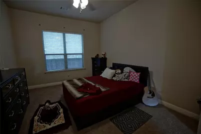 1080 Great Meadow Drive, Allen, TX 75013 - Photo 32