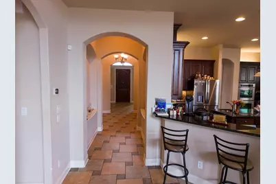 1080 Great Meadow Drive, Allen, TX 75013 - Photo 4