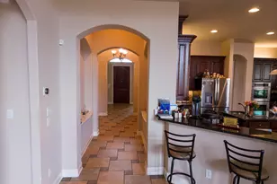 1080 Great Meadow Dr, Allen, TX 75013 - Photo 4