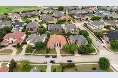 1080 Great Meadow Drive, Allen, TX 75013 - Photo 38