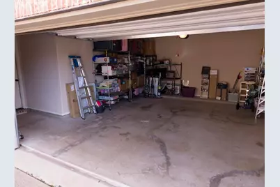 1080 Great Meadow Drive, Allen, TX 75013 - Photo 8