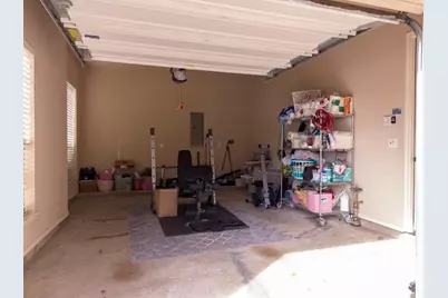 1080 Great Meadow Drive, Allen, TX 75013 - Photo 18