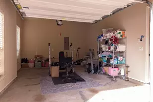 1080 Great Meadow Dr, Allen, TX 75013 - Photo 18