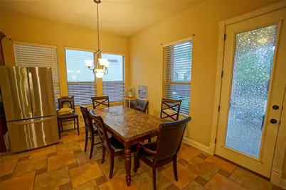 1080 Great Meadow Drive, Allen, TX 75013 - Photo 18