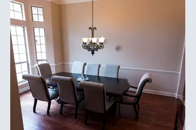 1080 Great Meadow Drive, Allen, TX 75013 - Photo 10