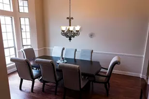 1080 Great Meadow Dr, Allen, TX 75013 - Photo 10