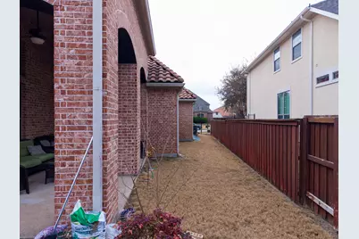 1080 Great Meadow Drive, Allen, TX 75013 - Photo 12