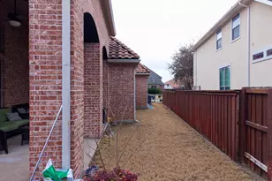 1080 Great Meadow Dr, Allen, TX 75013 - Photo 12