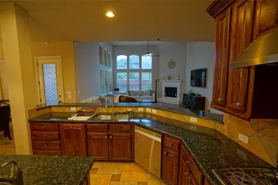 1080 Great Meadow Drive, Allen, TX 75013 - Photo 14