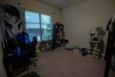 1080 Great Meadow Drive, Allen, TX 75013 - Photo 36