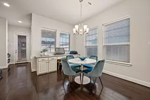 1019 Ivy Charm Way, Arlington, TX 76005 - Photo 16