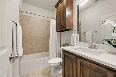 1019 Ivy Charm Way, Arlington, TX 76005 - Photo 26