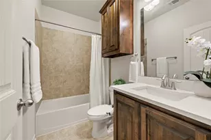 1019 Ivy Charm Way, Arlington, TX 76005 - Photo 26